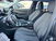 Peugeot 2008 BlueHDi 110 S&S Allure  del 2022 usata a Foggia (6)