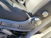 Fiat Ducato Furgone 33 2.3 MJT 120CV PC-TN Furgone del 2020 usata a Foggia (14)
