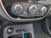Renault Captur TCe 12V 90 CV Business  del 2019 usata a Foggia (15)