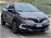 Renault Captur TCe 12V 90 CV Business  del 2019 usata a Foggia (6)
