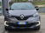 Renault Captur TCe 12V 90 CV Business  del 2019 usata a Foggia (7)