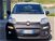 Fiat Panda 1.3 MJT 4x4 Pop Van 2 posti del 2016 usata a Foggia (7)