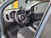 Fiat Panda Cross Cross 0.9 TwinAir Turbo S&S 4x4  del 2021 usata a Foggia (10)