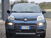 Fiat Panda Cross Cross 0.9 TwinAir Turbo S&S 4x4  del 2021 usata a Foggia (7)