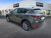 Mazda CX-5 2.2L Skyactiv-D 150 CV 2WD Signature  del 2019 usata a Foggia (6)