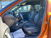 Peugeot 2008 PureTech 130 S&S EAT8 GT Pack  del 2021 usata a Foggia (10)