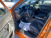Peugeot 2008 PureTech 130 S&S EAT8 GT Pack  del 2021 usata a Foggia (13)
