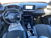 Peugeot 2008 PureTech 130 S&S EAT8 GT Pack  del 2021 usata a Foggia (9)