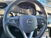 Opel Grandland X 1.5 diesel Ecotec Start&Stop Elegance  del 2021 usata a Foggia (15)