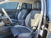 Opel Grandland X 1.5 diesel Ecotec Start&Stop Elegance  del 2021 usata a Foggia (18)