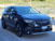 Opel Grandland X 1.5 diesel Ecotec Start&Stop Elegance  del 2021 usata a Foggia (6)