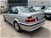 BMW Serie 3 318i (2.0) cat 4 porte  del 2002 usata a Foggia (6)