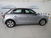 Audi A1 Sportback 1.6 TDI 116 CV del 2016 usata a Lodi (6)