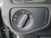 Volkswagen Golf 1.6 TDI 115CV DSG 5p. Business BlueMotion Technology  del 2019 usata a Lodi (14)