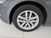 Volkswagen Golf 1.6 TDI 115CV DSG 5p. Business BlueMotion Technology  del 2019 usata a Lodi (15)