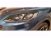 Ford Kuga Kuga 1.5 ecoboost ST-Line X 2wd 150cv del 2020 usata a Trezzano sul Naviglio (10)