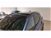 Ford Kuga Kuga 1.5 ecoboost ST-Line X 2wd 150cv del 2020 usata a Trezzano sul Naviglio (11)