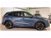 Ford Kuga Kuga 1.5 ecoboost ST-Line X 2wd 150cv del 2020 usata a Trezzano sul Naviglio (6)