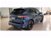 Ford Kuga Kuga 1.5 ecoboost ST-Line X 2wd 150cv del 2020 usata a Trezzano sul Naviglio (7)