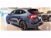 Ford Kuga Kuga 1.5 ecoboost ST-Line X 2wd 150cv del 2020 usata a Trezzano sul Naviglio (8)