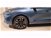 Ford Kuga Kuga 1.5 ecoboost ST-Line X 2wd 150cv del 2020 usata a Trezzano sul Naviglio (9)