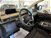 Hyundai Staria 2.2 MT 2WD 9 posti nuova a Montecrestese (10)