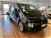 Hyundai Staria 2.2 MT 2WD 9 posti nuova a Montecrestese (16)