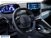 Peugeot 3008 BlueHDi 130 S&S EAT8 GT Line  nuova a Calusco d'Adda (10)