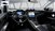 Mercedes-Benz GLC Coupé 300 de phev AMG Line Advanced 4matic auto nuova a Trento (6)