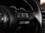 Mazda CX-5 2.2L Skyactiv-D 184 CV AWD Signature  del 2019 usata a Torino (16)