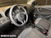 Volkswagen Polo 1.0 MPI 75 CV 5p. Comfortline del 2017 usata a Bastia Umbra (10)