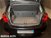 Volkswagen Polo 1.0 MPI 75 CV 5p. Comfortline del 2017 usata a Bastia Umbra (19)