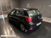 Volkswagen Polo 1.0 MPI 75 CV 5p. Comfortline del 2017 usata a Bastia Umbra (7)