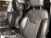 Jeep Compass 1.6 Multijet II 2WD Limited Winter del 2020 usata a Bastia Umbra (11)