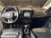Jeep Compass 1.6 Multijet II 2WD Limited Winter del 2020 usata a Bastia Umbra (13)