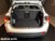 Jeep Compass 1.6 Multijet II 2WD Limited Winter del 2020 usata a Bastia Umbra (19)