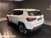Jeep Compass 1.6 Multijet II 2WD Limited Winter del 2020 usata a Bastia Umbra (7)