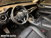 Alfa Romeo Stelvio Stelvio 2.2 Turbodiesel 210 CV AT8 Q4 Executive  del 2019 usata a Bastia Umbra (10)