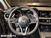 Alfa Romeo Stelvio Stelvio 2.2 Turbodiesel 210 CV AT8 Q4 Executive  del 2019 usata a Bastia Umbra (14)