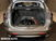 Alfa Romeo Stelvio Stelvio 2.2 Turbodiesel 210 CV AT8 Q4 Executive  del 2019 usata a Bastia Umbra (20)