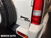 Suzuki Jimny 1.3 4WD Evolution Plus  del 2014 usata a Bastia Umbra (19)