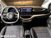 Fiat 500e Passion Berlina 42 kWh del 2024 usata a Bastia Umbra (13)
