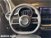 Fiat 500e Passion Berlina 42 kWh del 2024 usata a Bastia Umbra (14)
