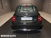 Fiat 500e Passion Berlina 42 kWh del 2024 usata a Bastia Umbra (6)