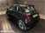 Fiat 500e Passion Berlina 42 kWh del 2024 usata a Bastia Umbra (7)