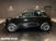 Fiat 500e Passion Berlina 42 kWh del 2024 usata a Bastia Umbra (8)