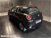 Alfa Romeo MiTo 1.3 JTDm 85 CV S&S Progression  del 2015 usata a Bastia Umbra (7)