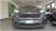 Kia Sportage 1.7 CRDI 2WD Class  del 2016 usata a Empoli (15)