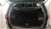 Kia Sportage 1.7 CRDI 2WD Class  del 2016 usata a Empoli (8)