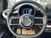 Fiat 500e Action Berlina 23,65 kWh  nuova a Torino (12)